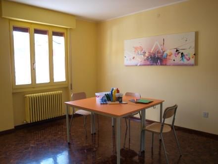 Lo studio di Malegno, foto 7